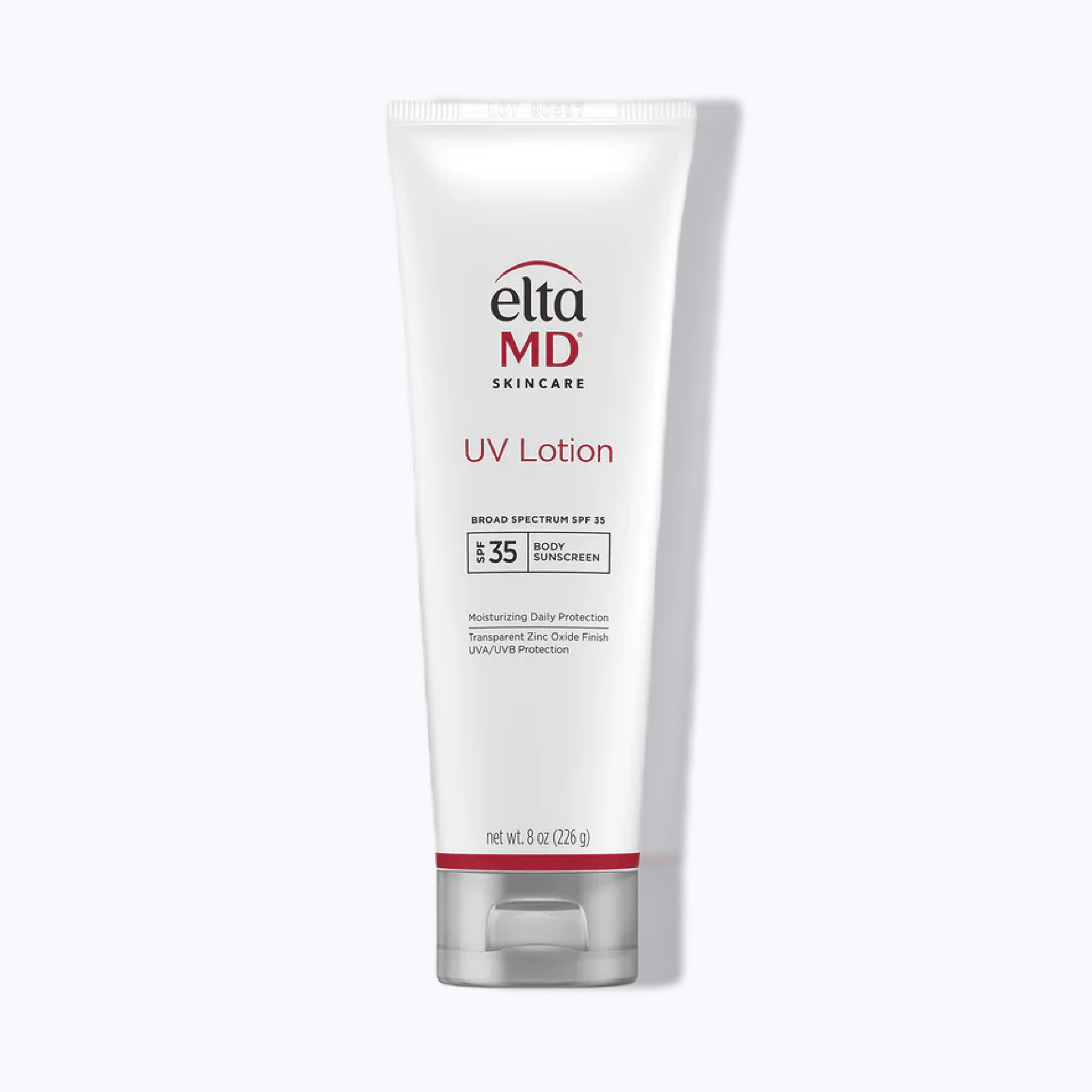 EltaMD UV Lotion Broad-Spectrum SPF 35