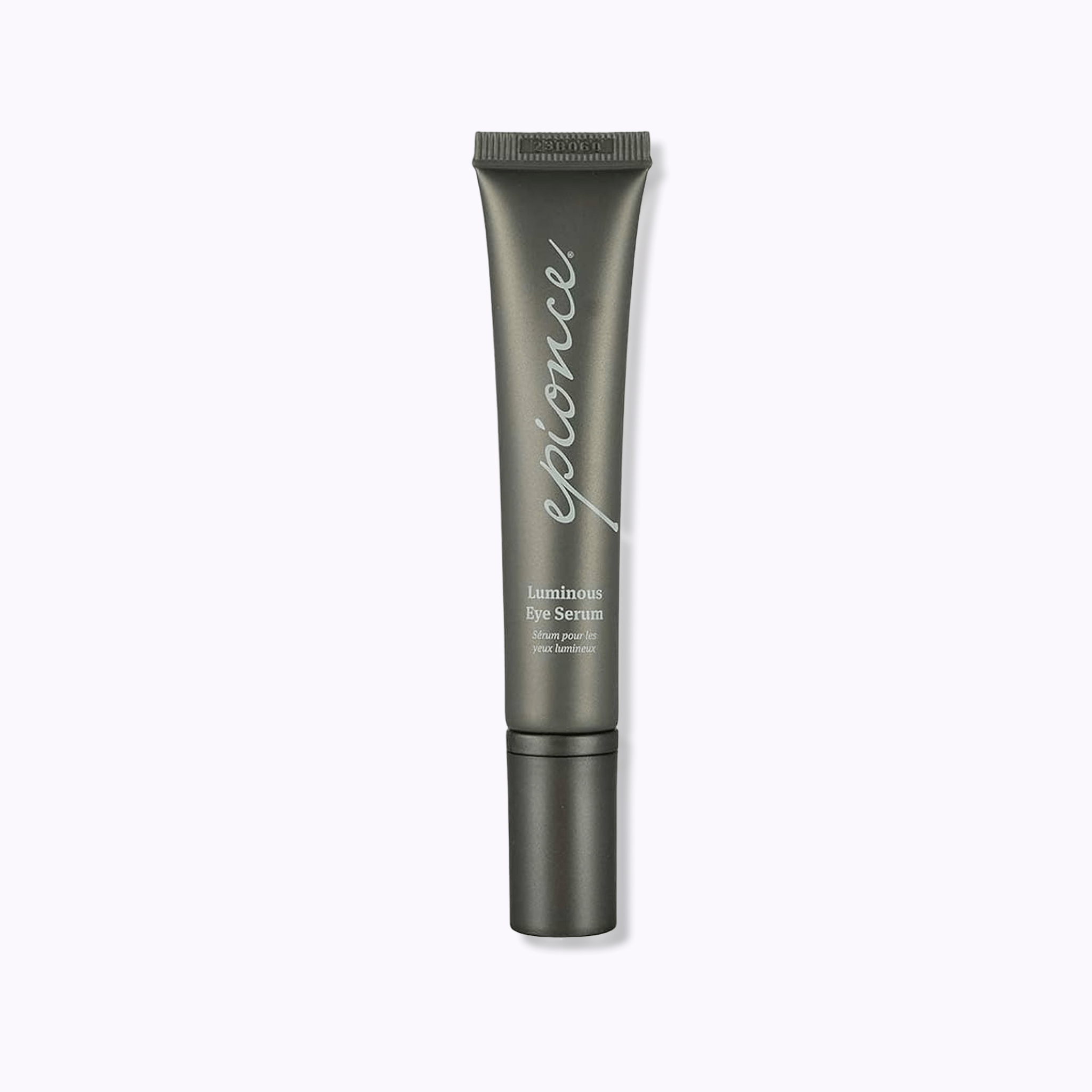 Epionce Luminous Eye Serum