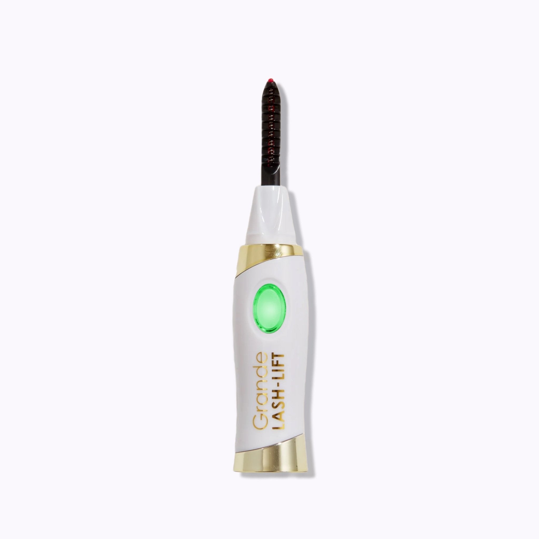 Grande Cosmetics - GrandeLASH-LIFT Heated Lash Curler