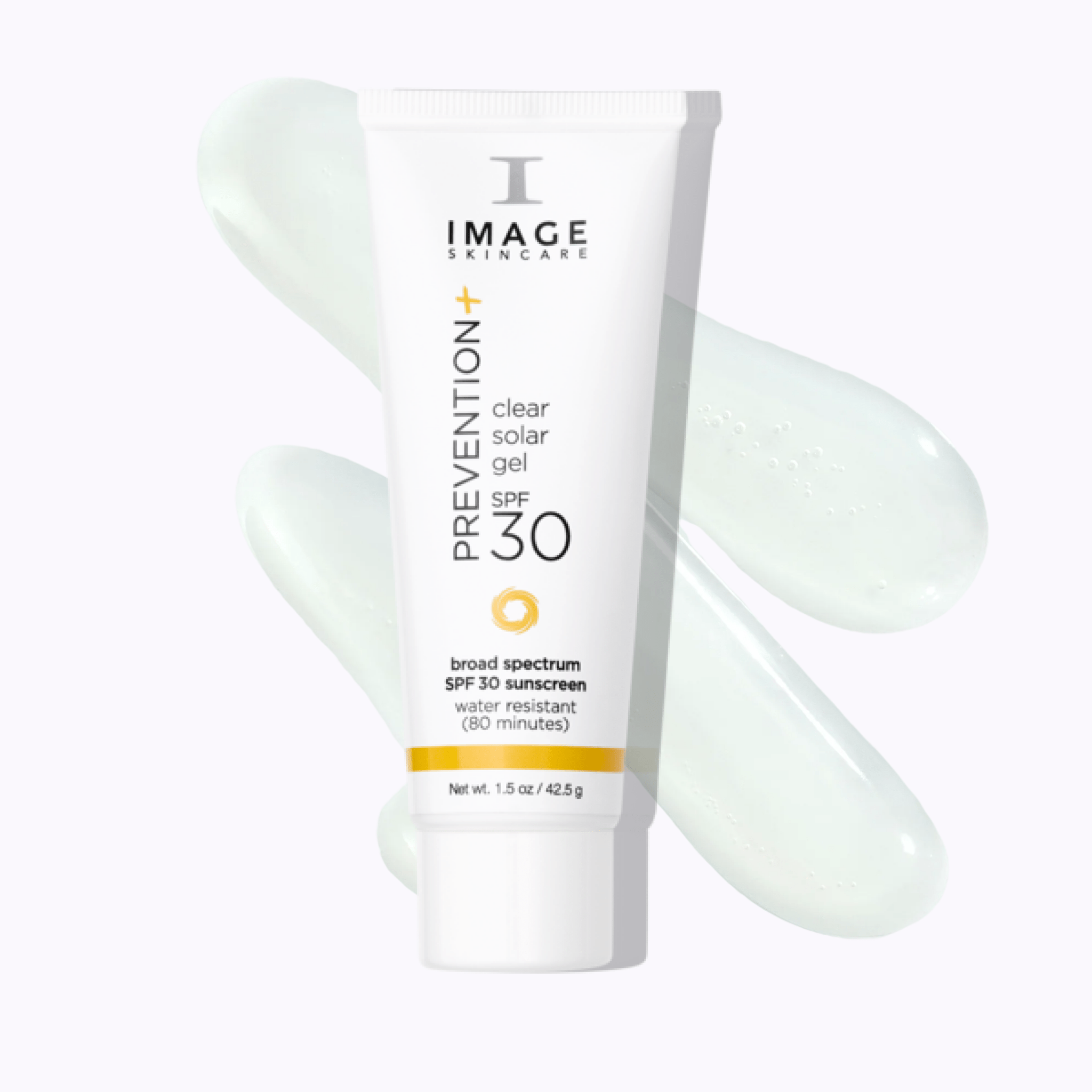 IMAGE Skincare PREVENTION+ Clear Solar Gel SPF 30
