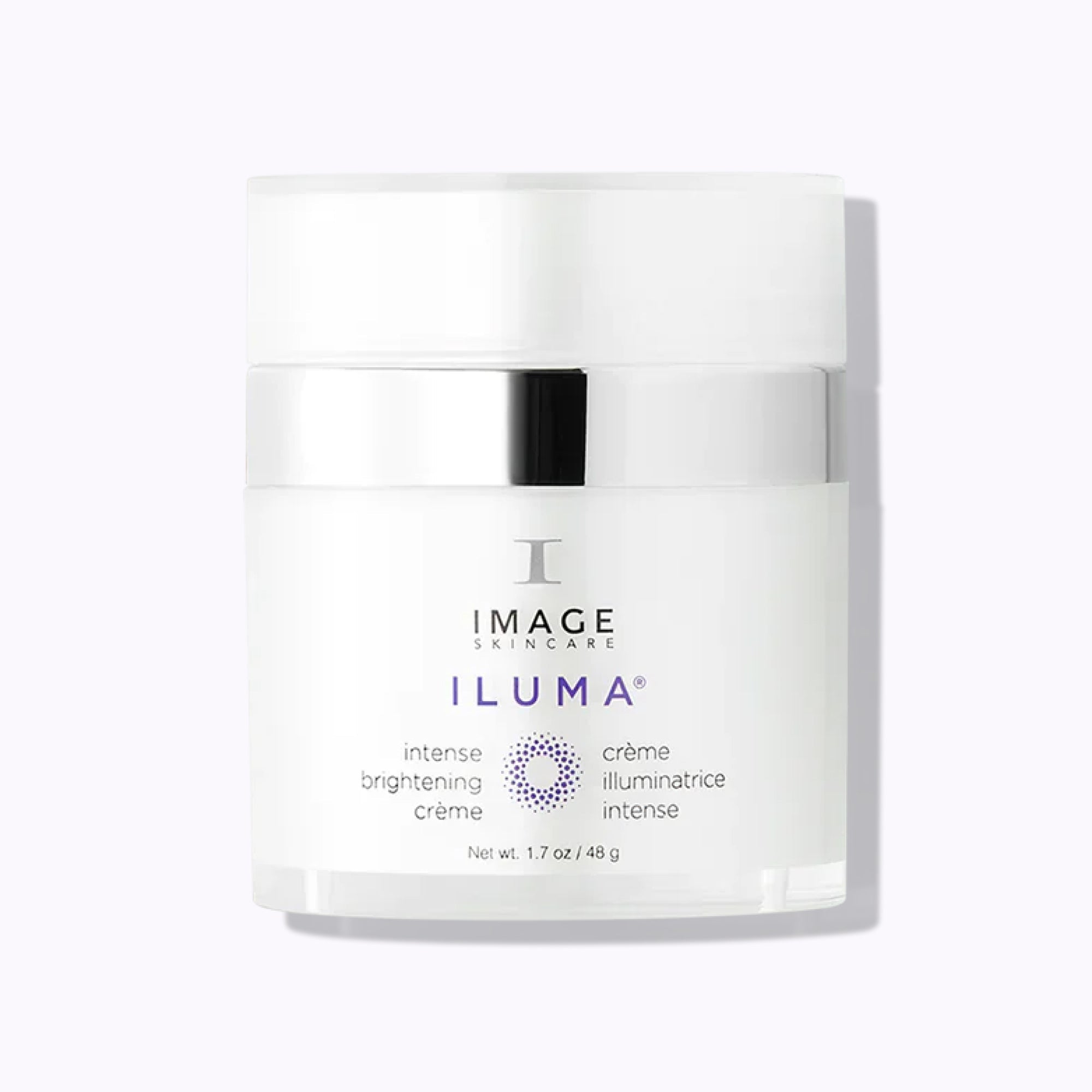 IMAGE Skincare ILUMA Intense Brightening Crème