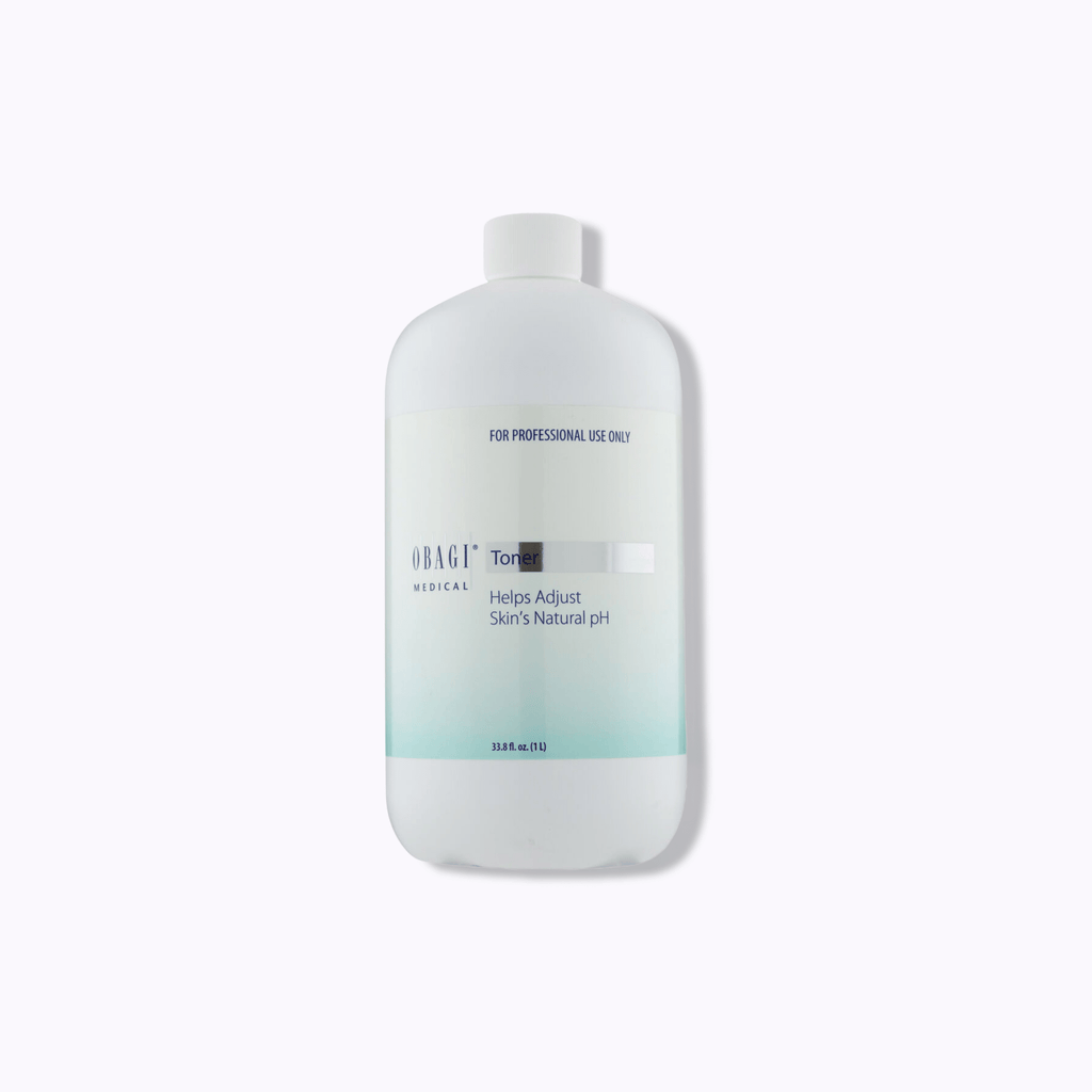 Obagi Nu-Derm Toner