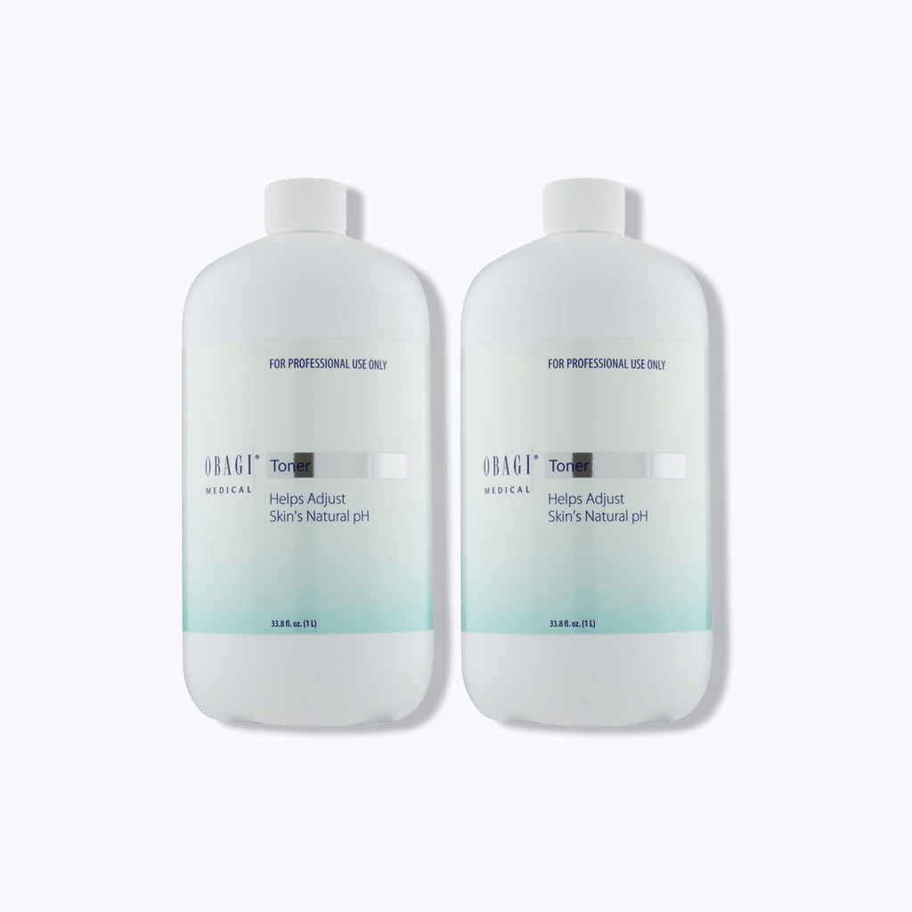 Obagi Nu-Derm Toner