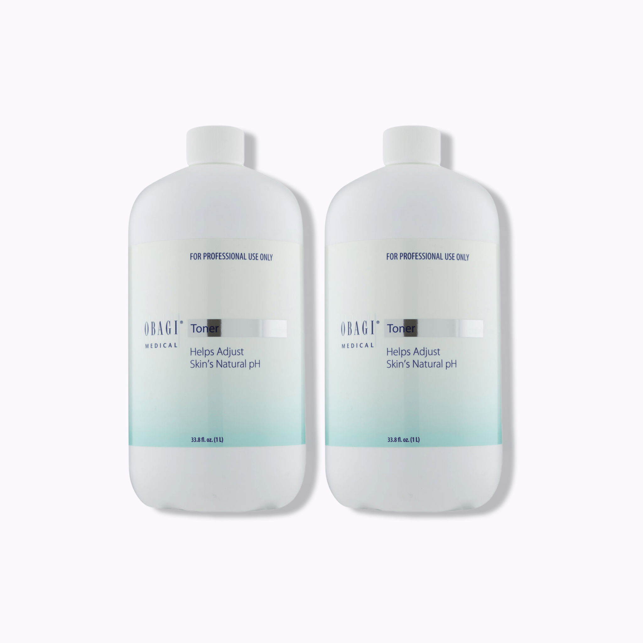 Obagi Nu-Derm Toner