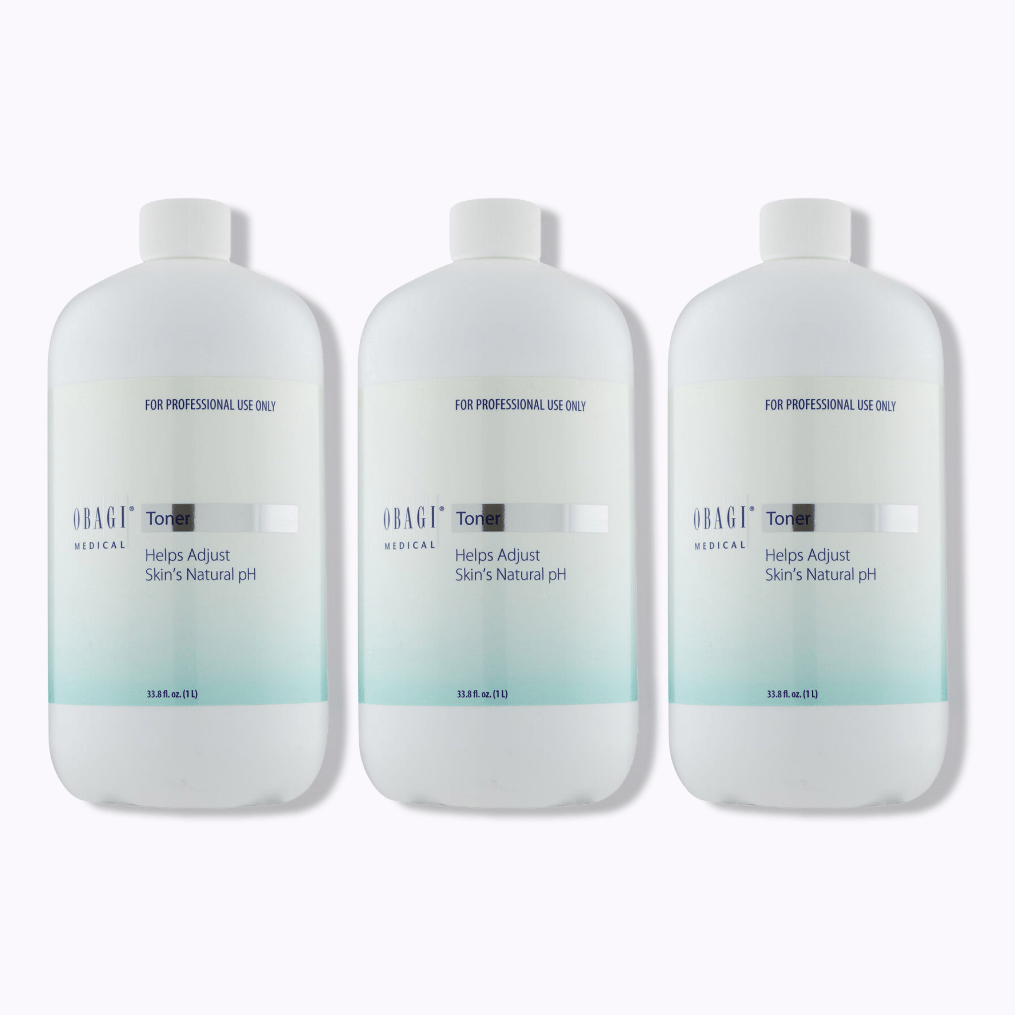 Obagi Nu-Derm Toner