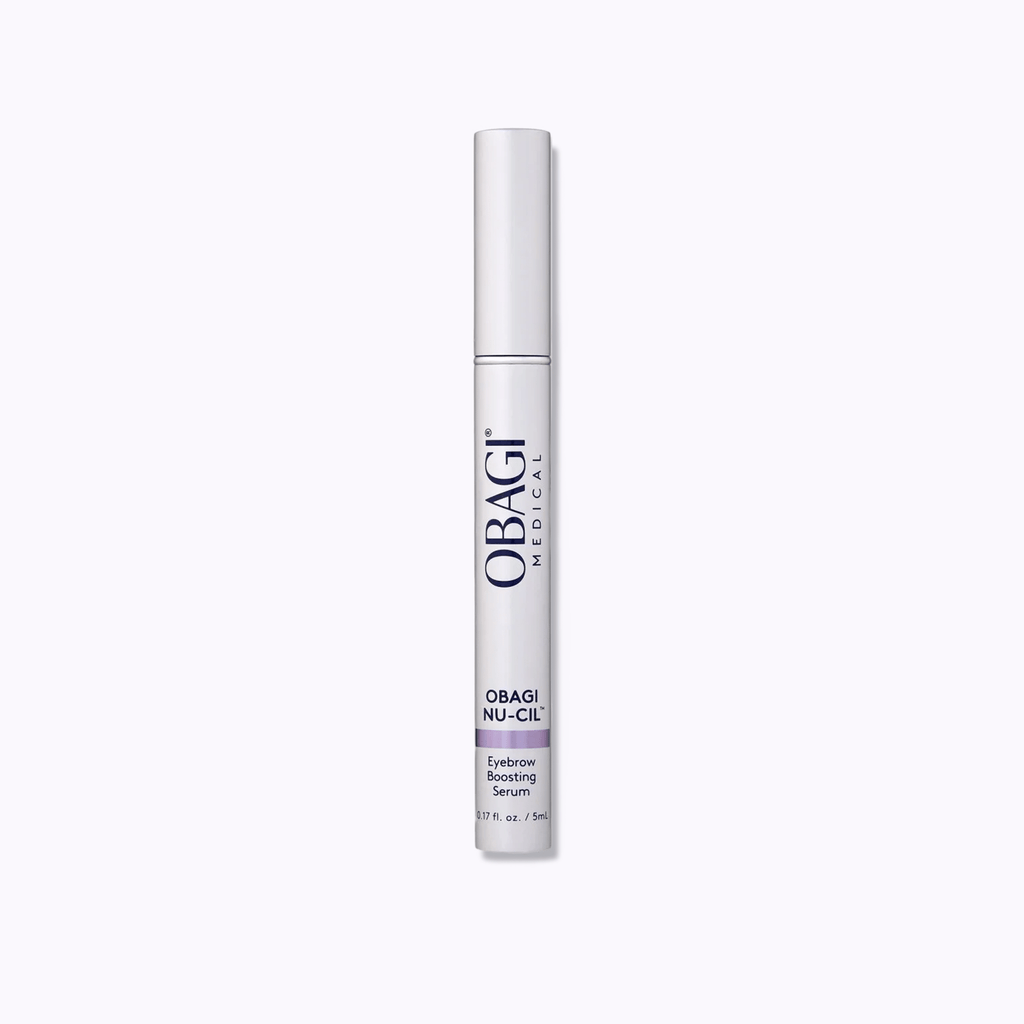 Obagi Nu-Cil Eyebrow Boosting Serum