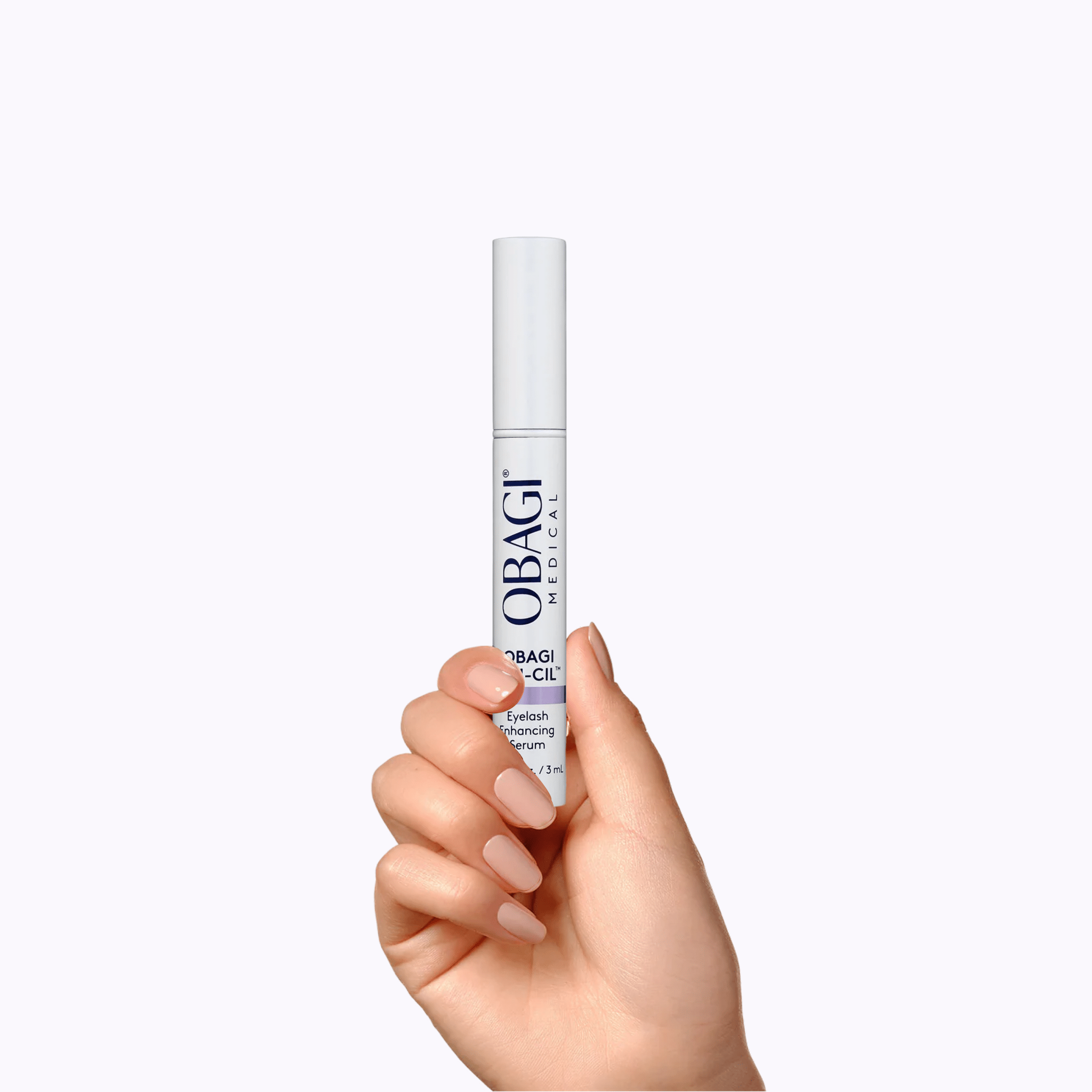 Obagi Nu-Cil Eyelash Enhancing Serum