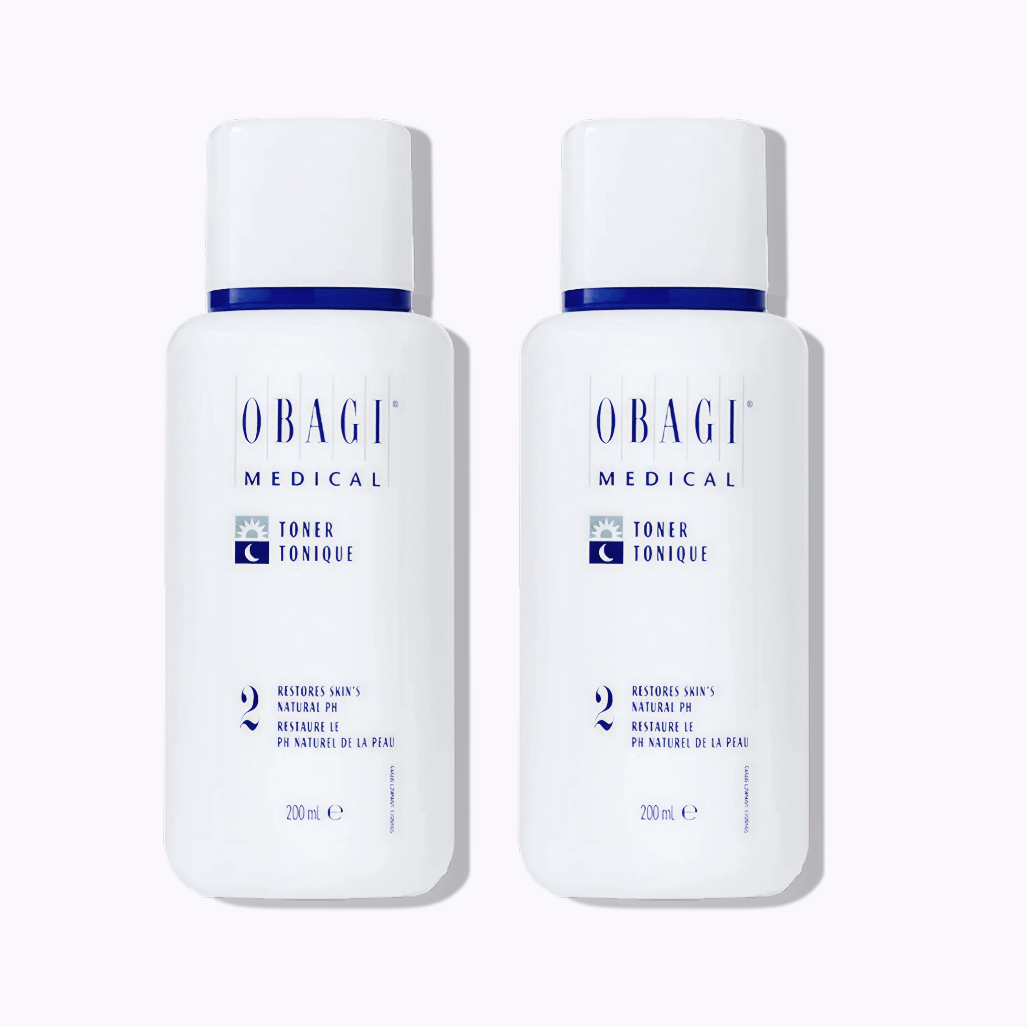Obagi Nu-Derm Toner