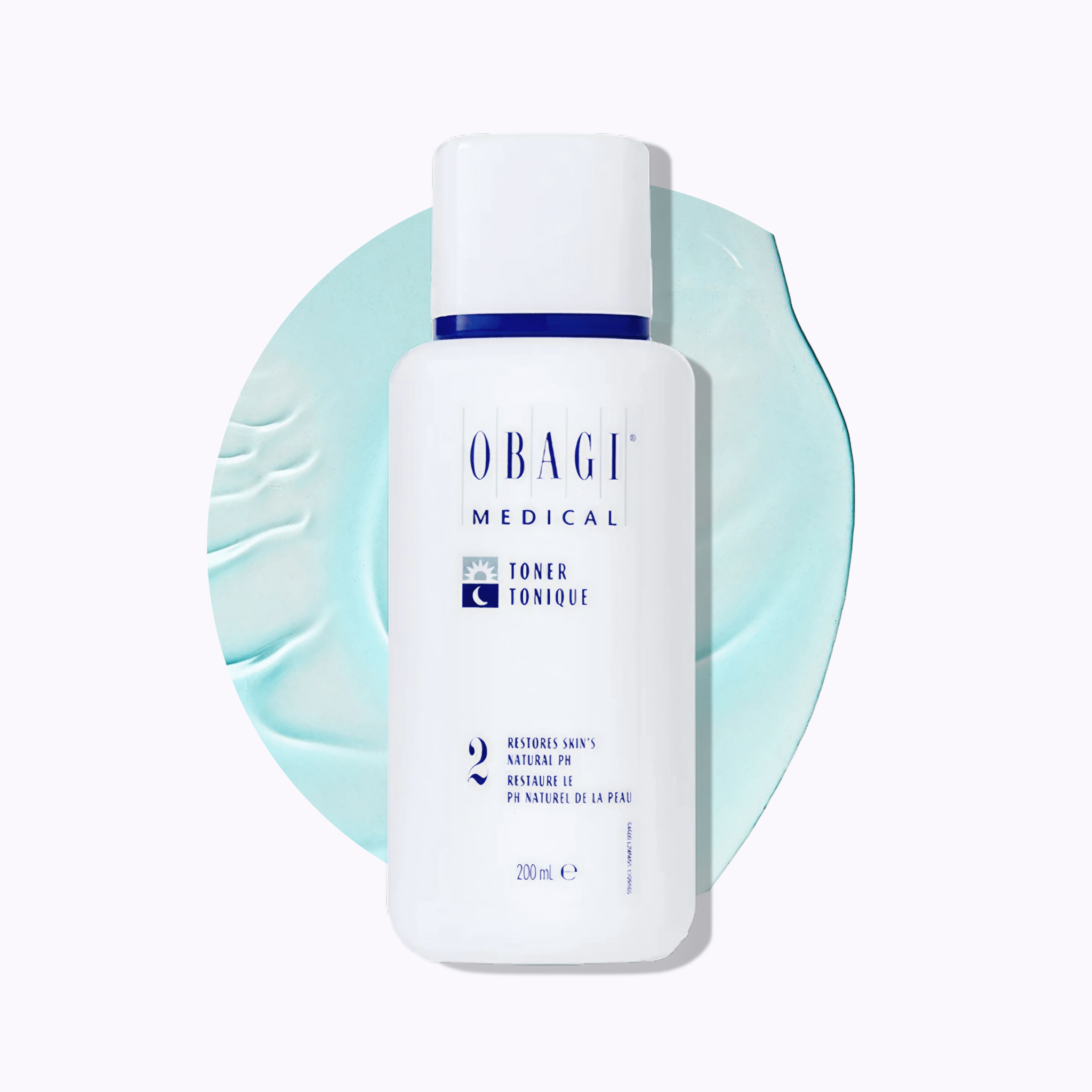 Obagi Nu-Derm Toner