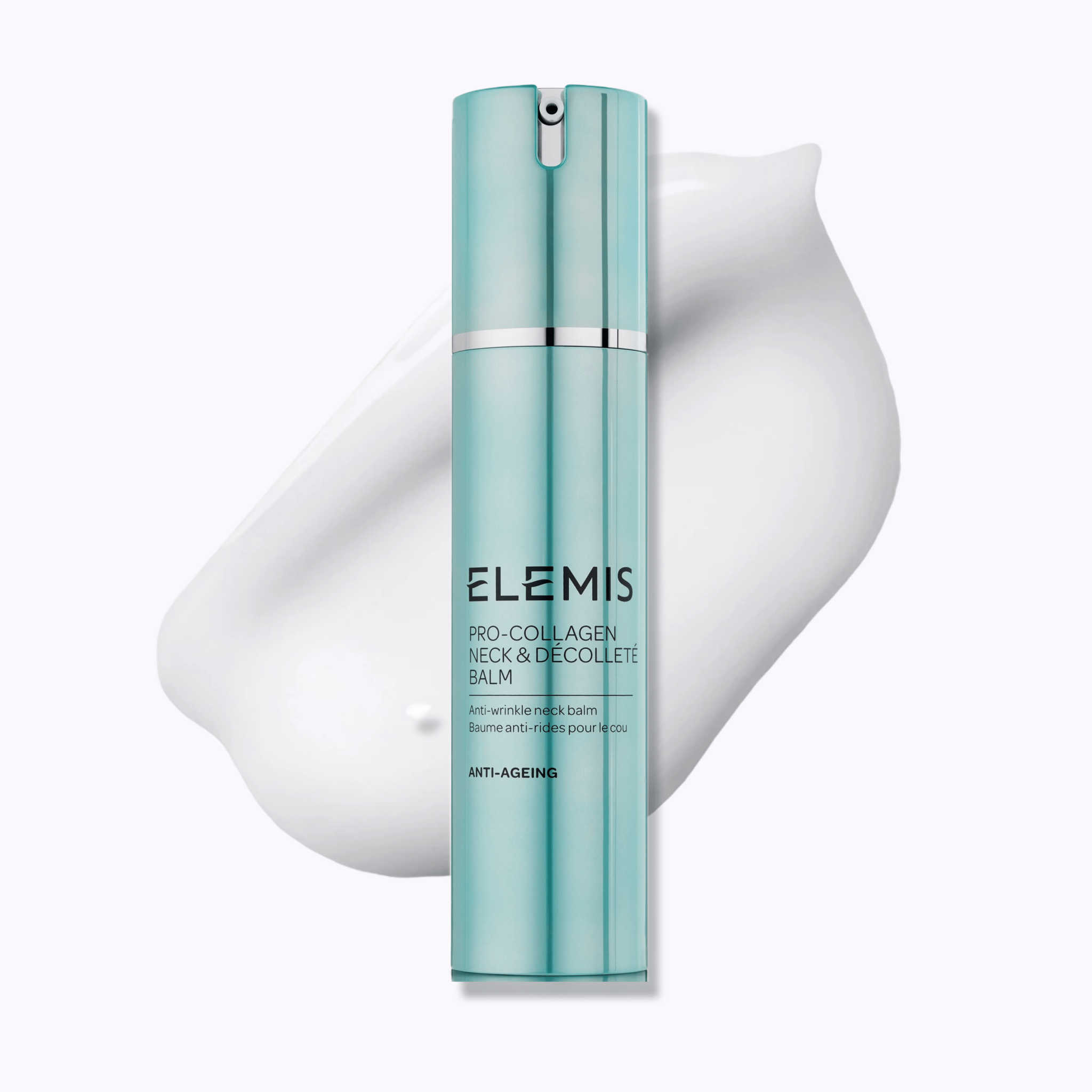 Elemis Pro-Collagen Neck & Décolleté Balm