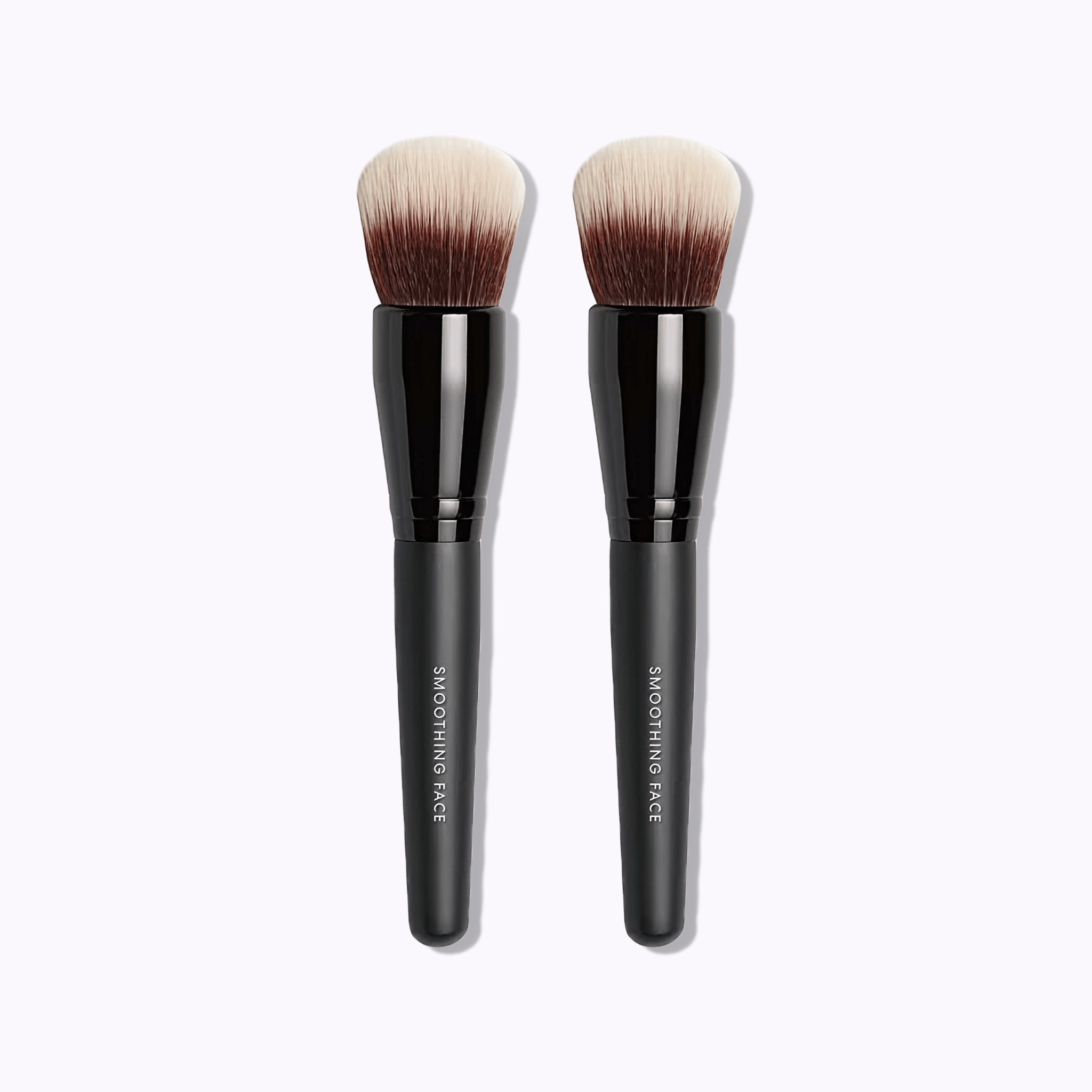 bareMinerals Smoothing Face Brush