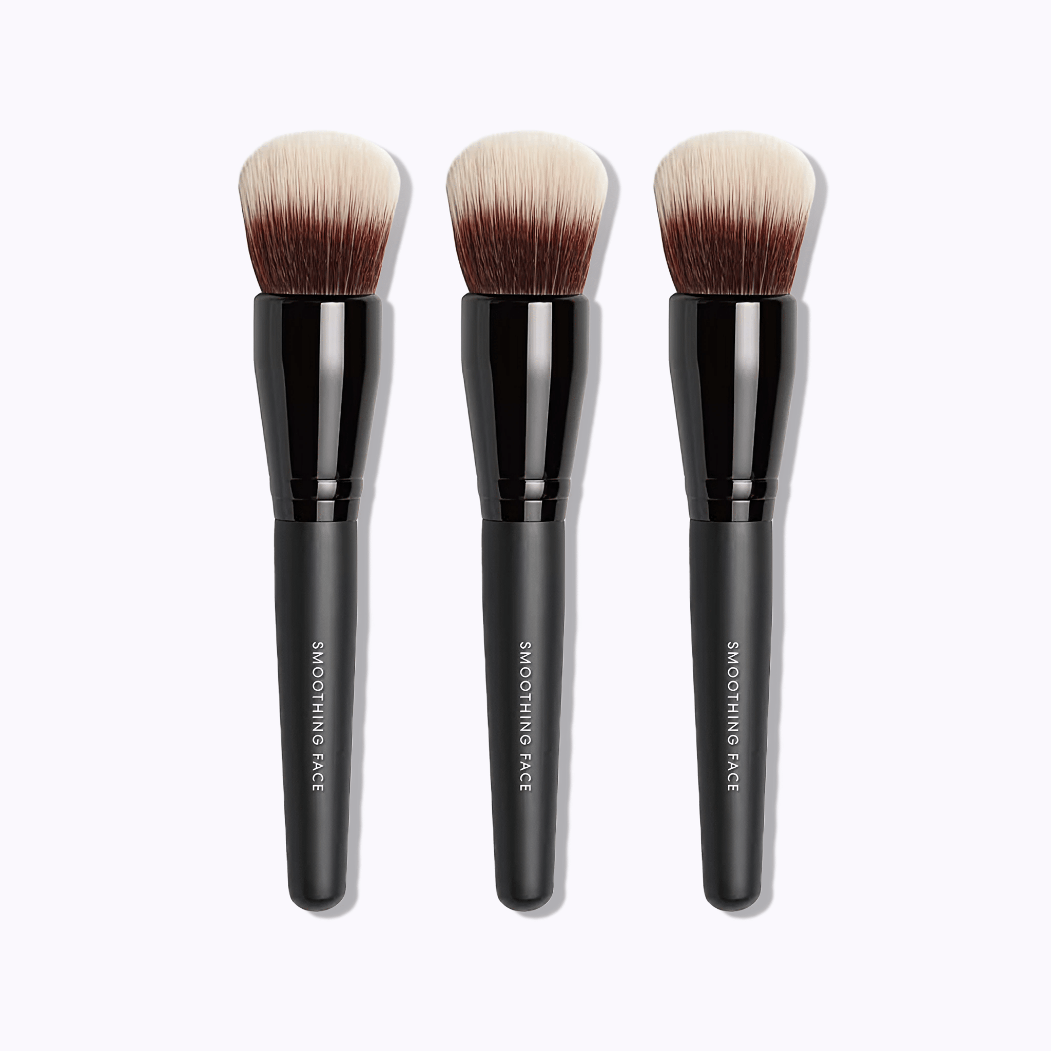 bareMinerals Smoothing Face Brush