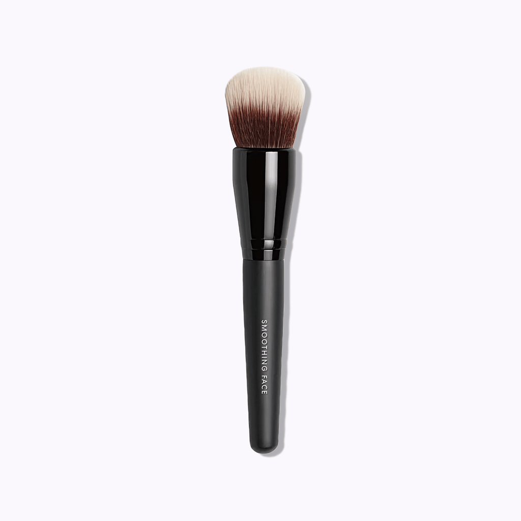 bareMinerals Smoothing Face Brush