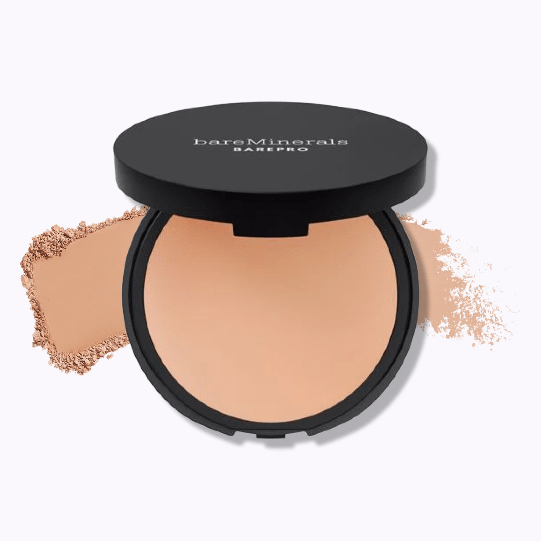 bareMinerals BAREPRO 16HR Skin-Perfecting Powder Foundation